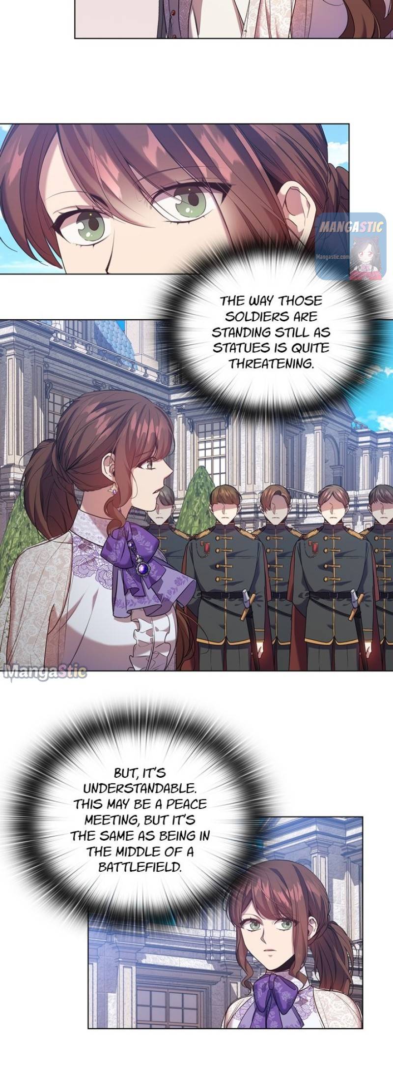 Page 19 of Chapter 81