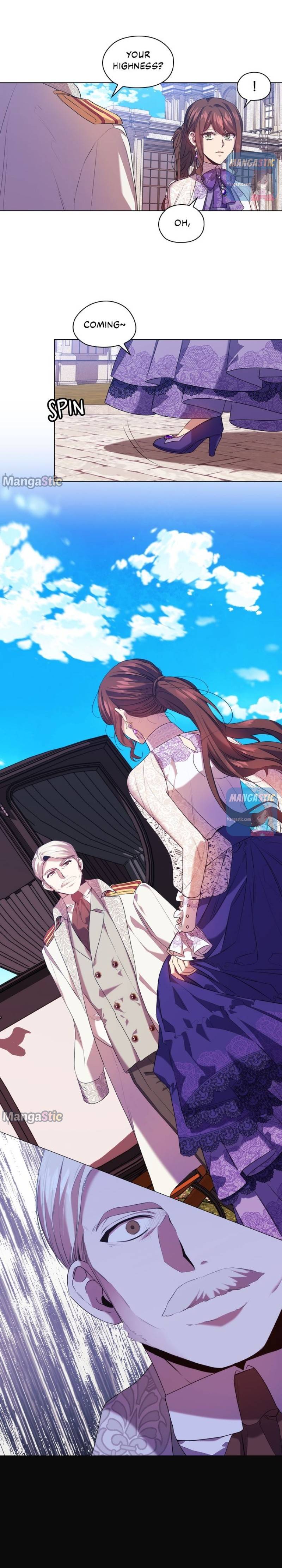 Page 20 of Chapter 81