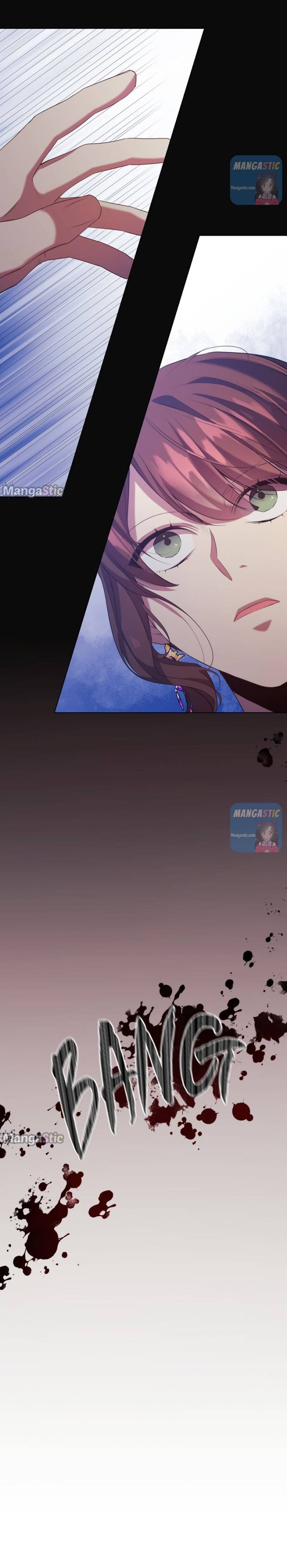 Page 21 of Chapter 81