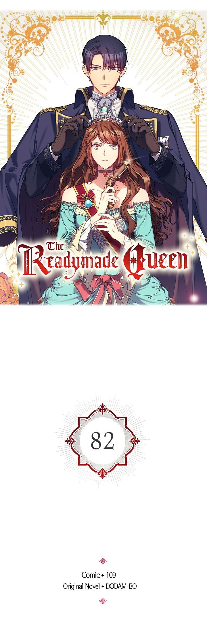 Page 1 of Chapter 82