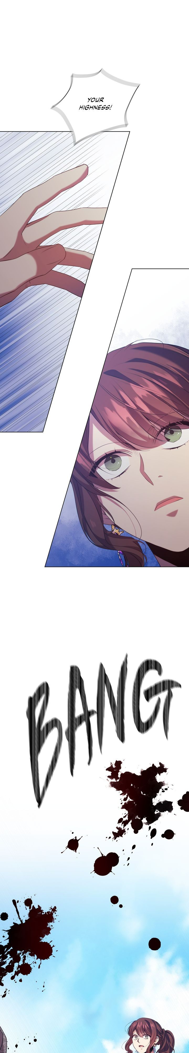 Page 2 of Chapter 82