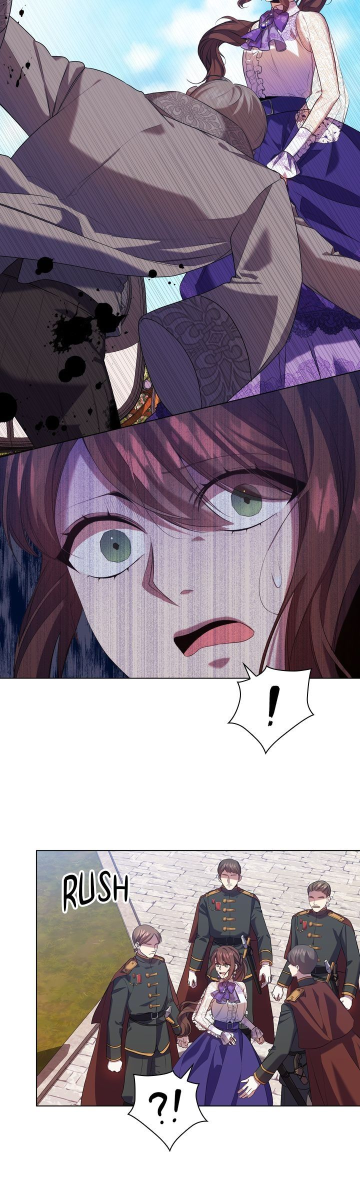Page 3 of Chapter 82