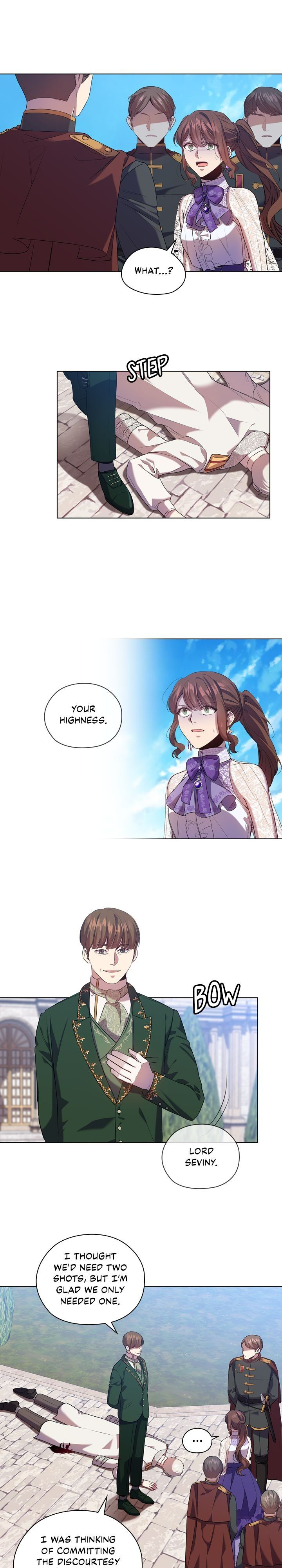 Page 4 of Chapter 82