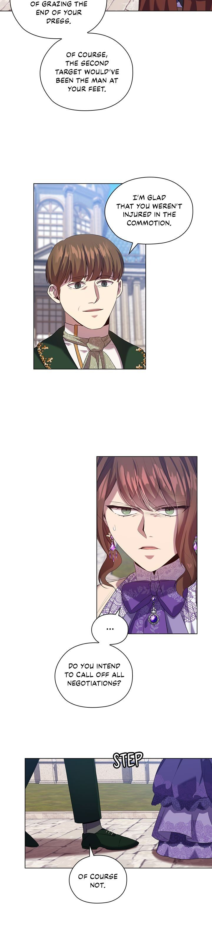 Page 5 of Chapter 82