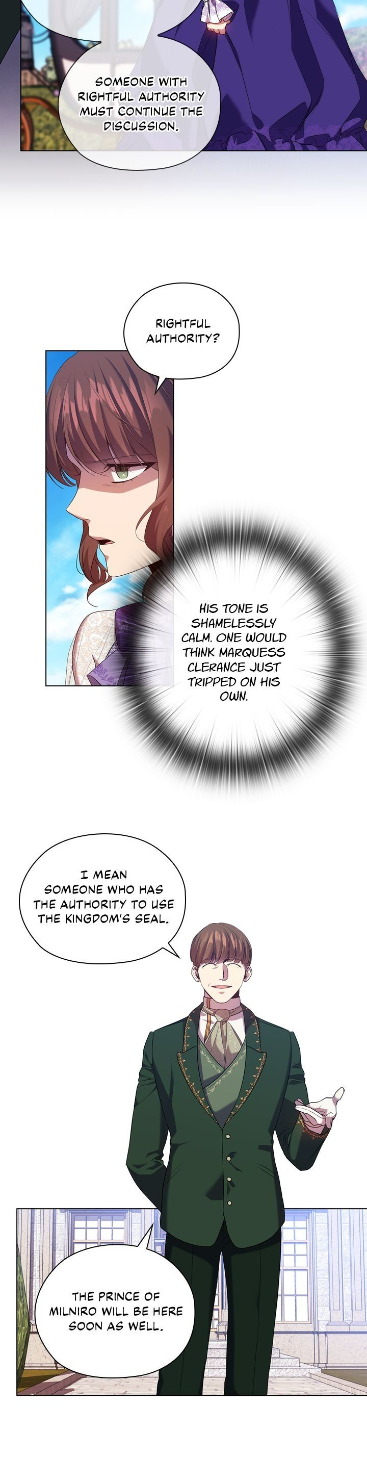 Page 7 of Chapter 82