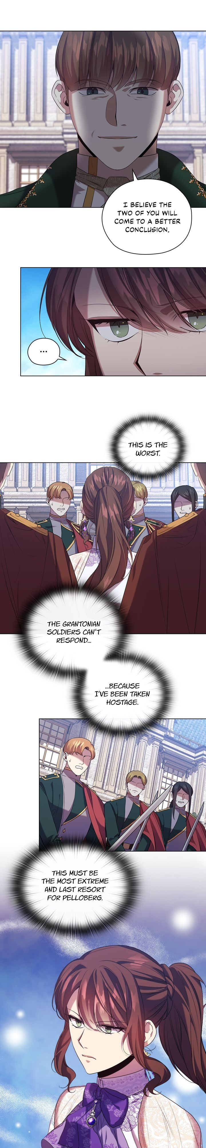 Page 8 of Chapter 82