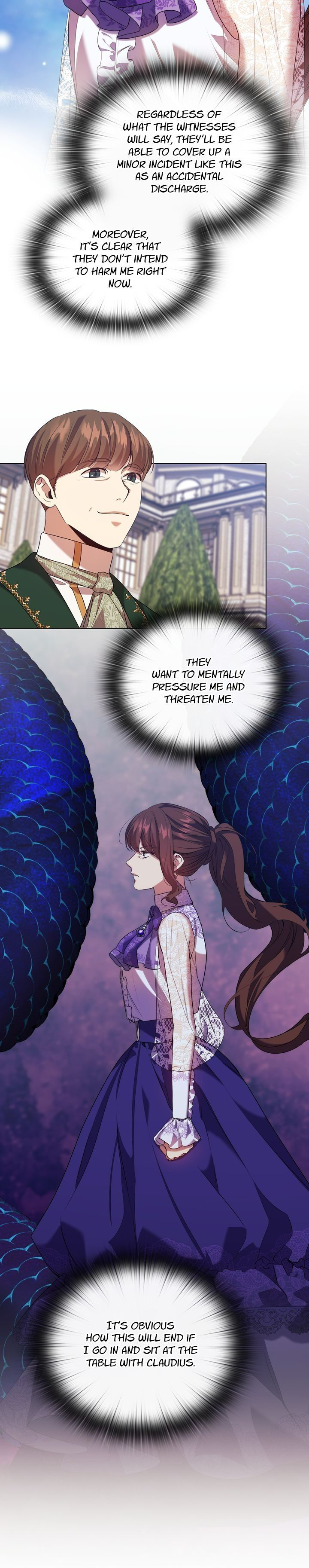Page 9 of Chapter 82