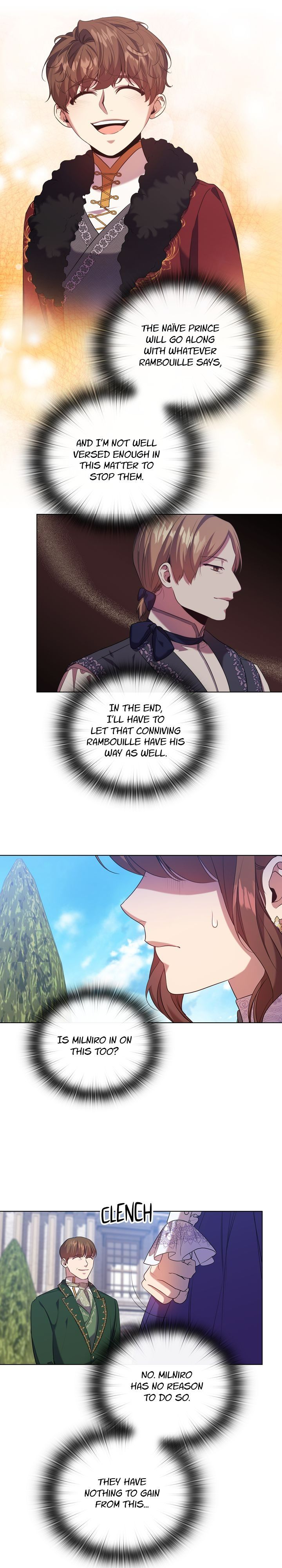 Page 10 of Chapter 82