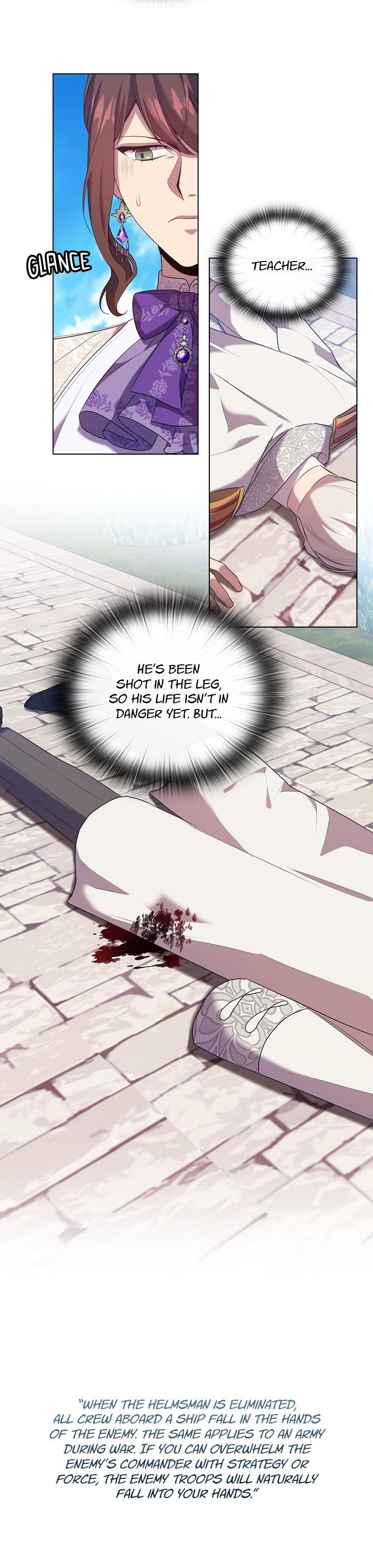 Page 11 of Chapter 82