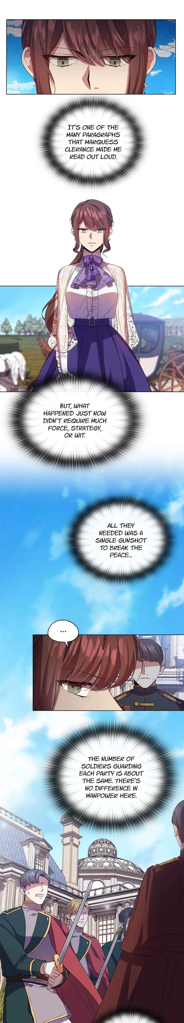 Page 12 of Chapter 82