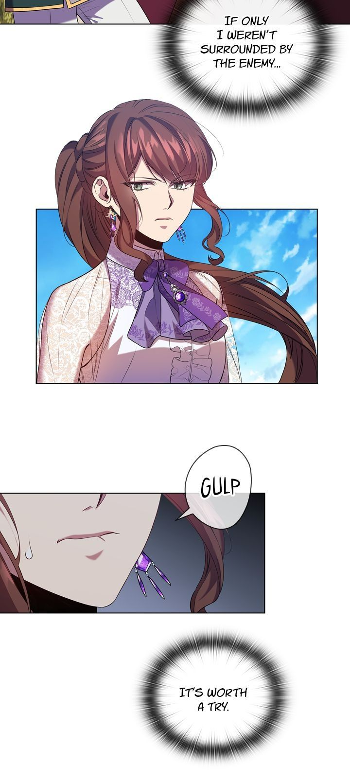 Page 13 of Chapter 82