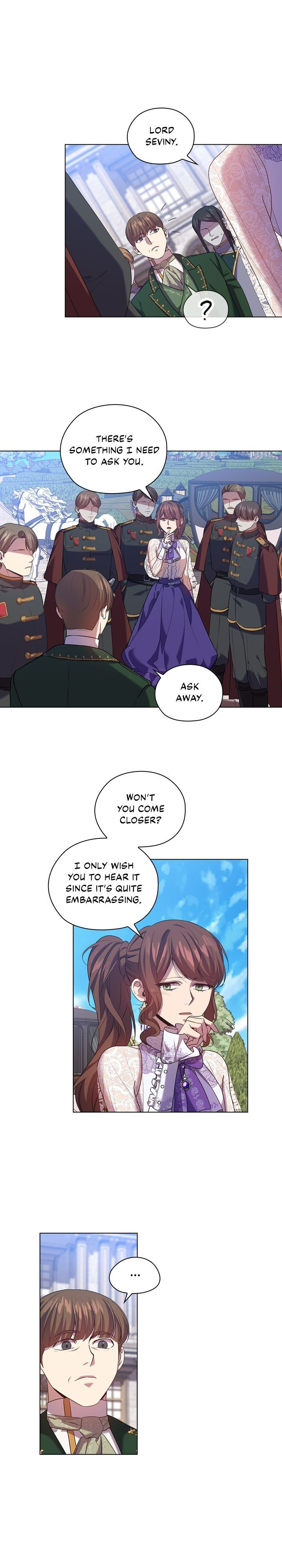 Page 14 of Chapter 82