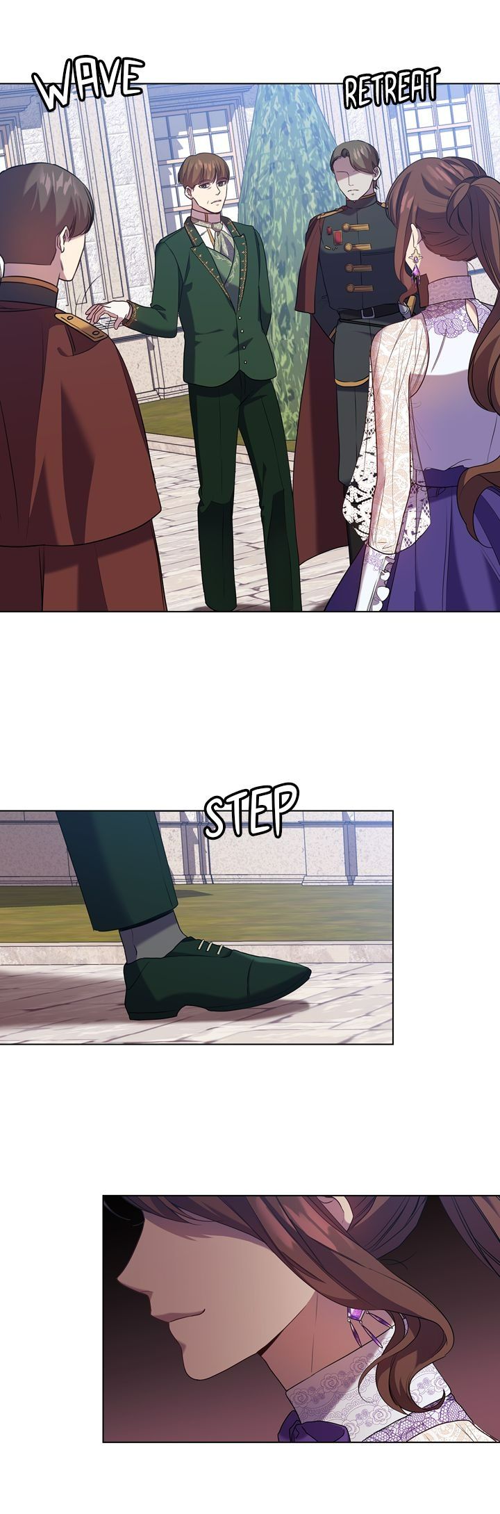 Page 15 of Chapter 82