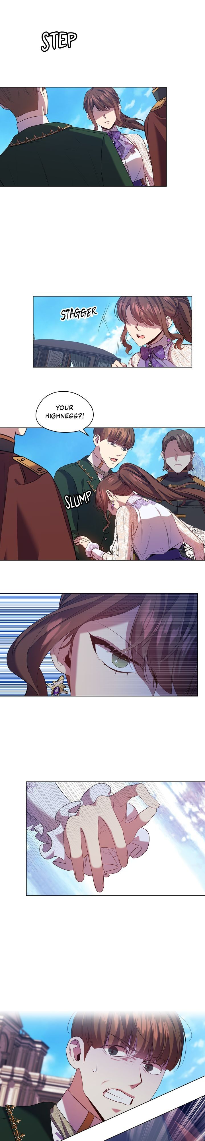 Page 16 of Chapter 82