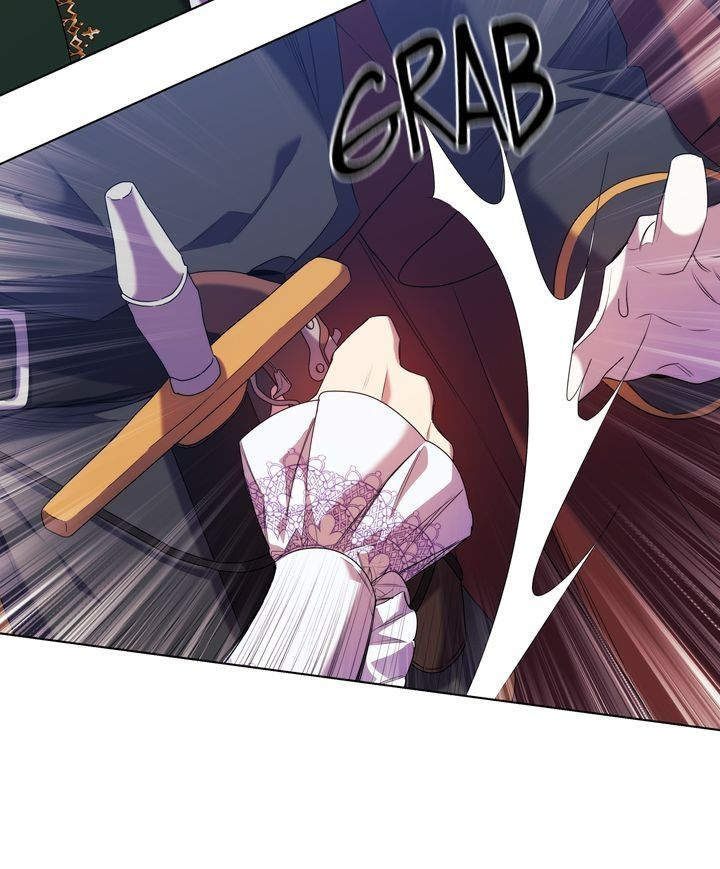 Page 17 of Chapter 82