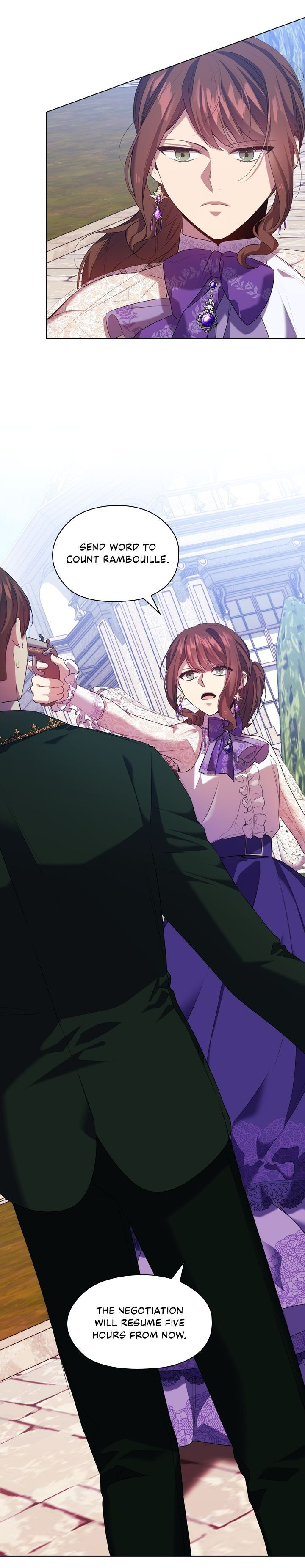 Page 19 of Chapter 82
