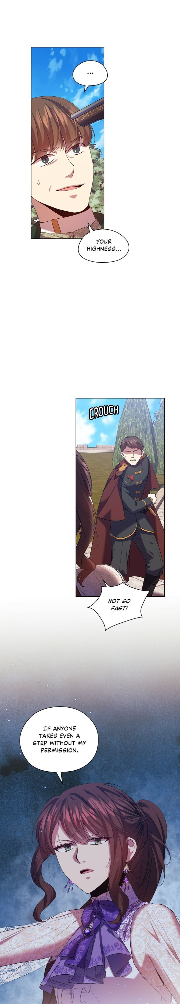 Page 20 of Chapter 82