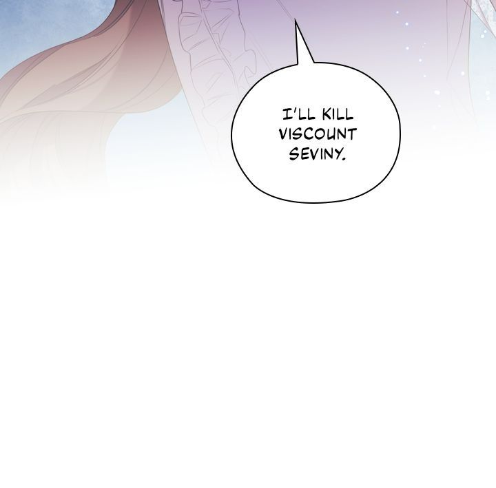 Page 21 of Chapter 82