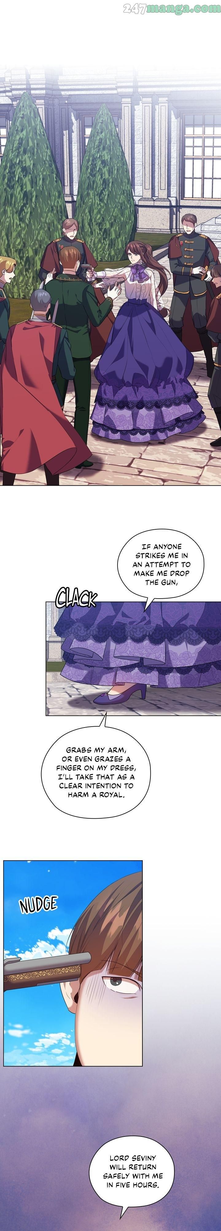 Page 2 of Chapter 83