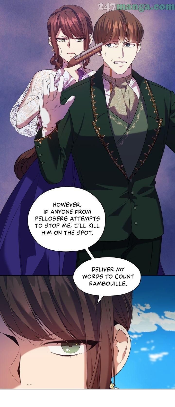 Page 3 of Chapter 83