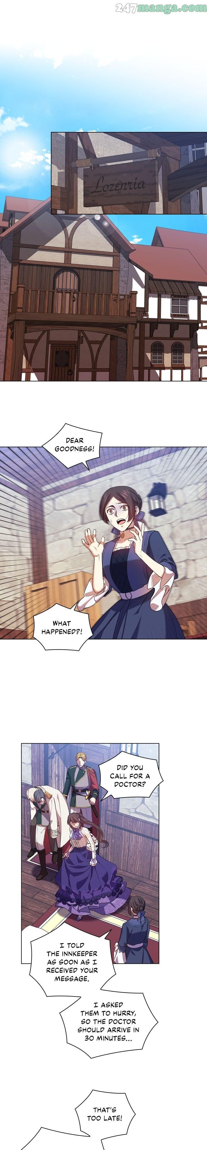 Page 4 of Chapter 83