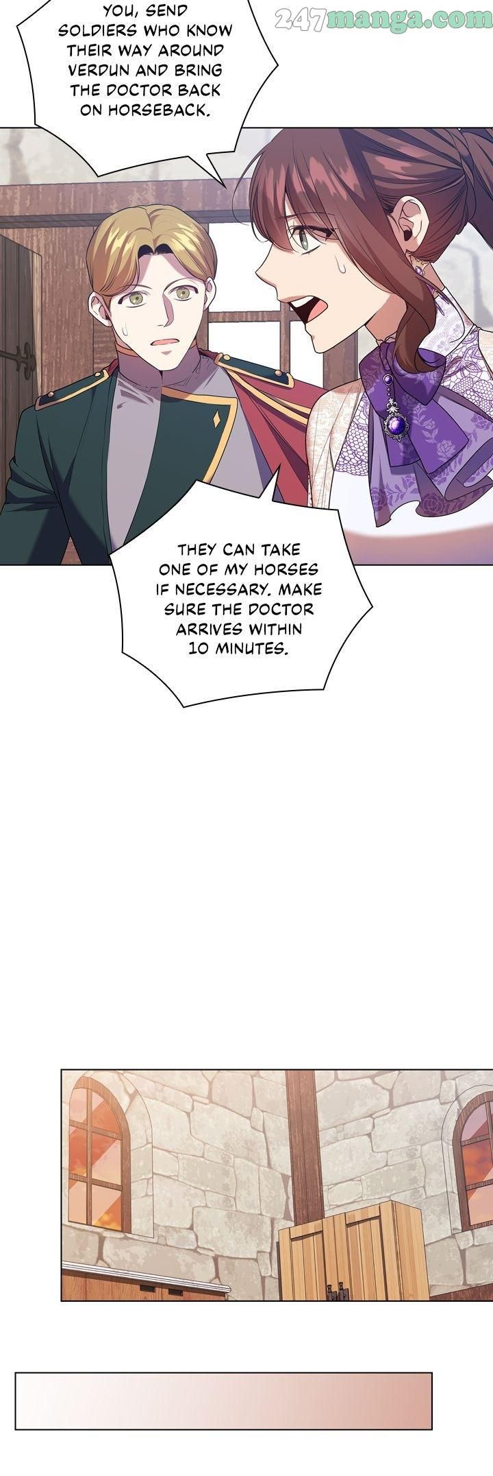 Page 5 of Chapter 83