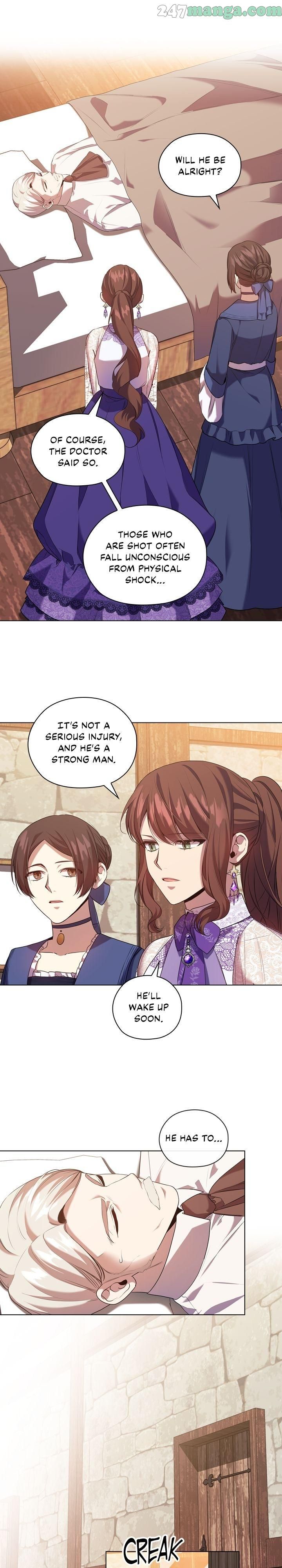 Page 6 of Chapter 83