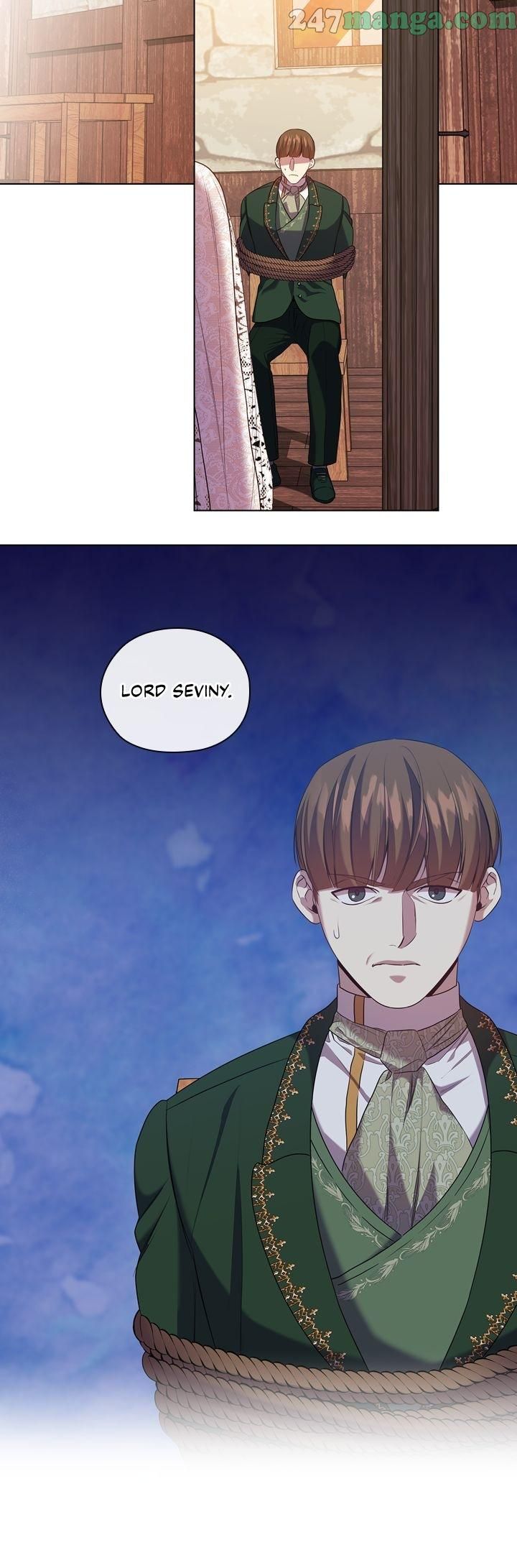 Page 7 of Chapter 83