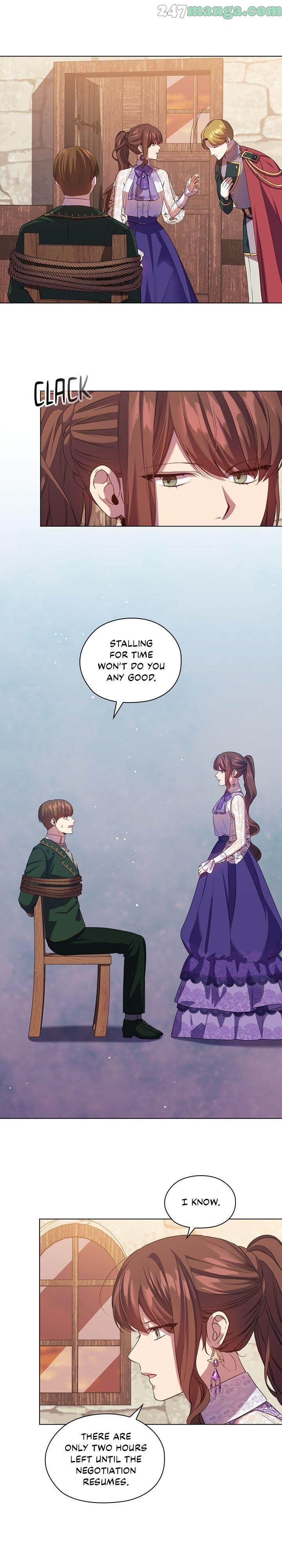 Page 8 of Chapter 83