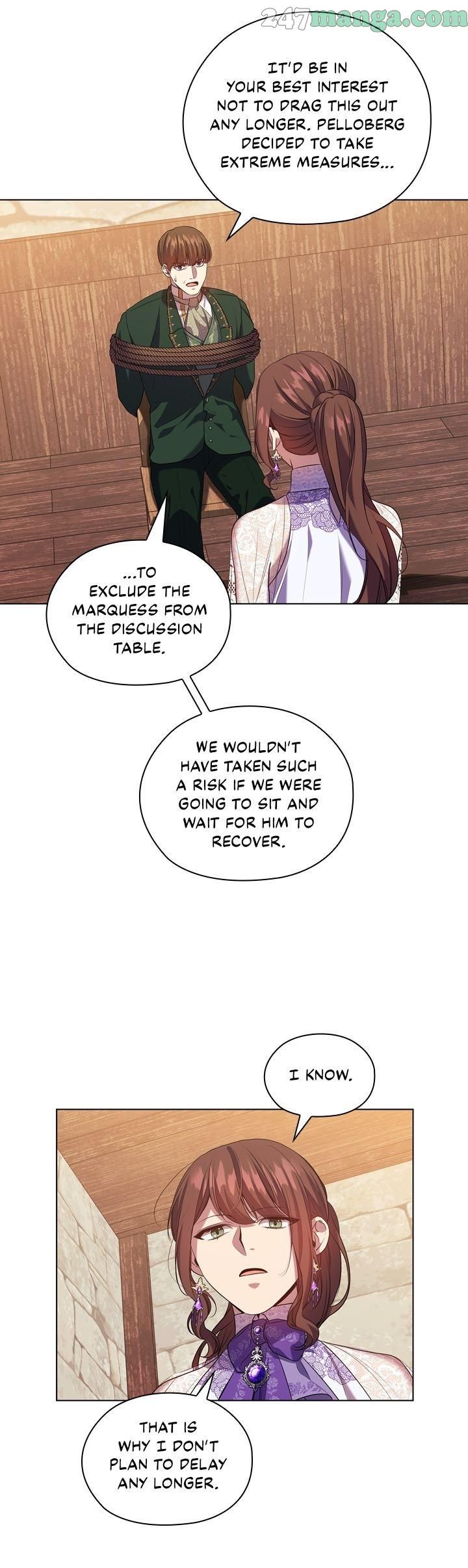 Page 9 of Chapter 83