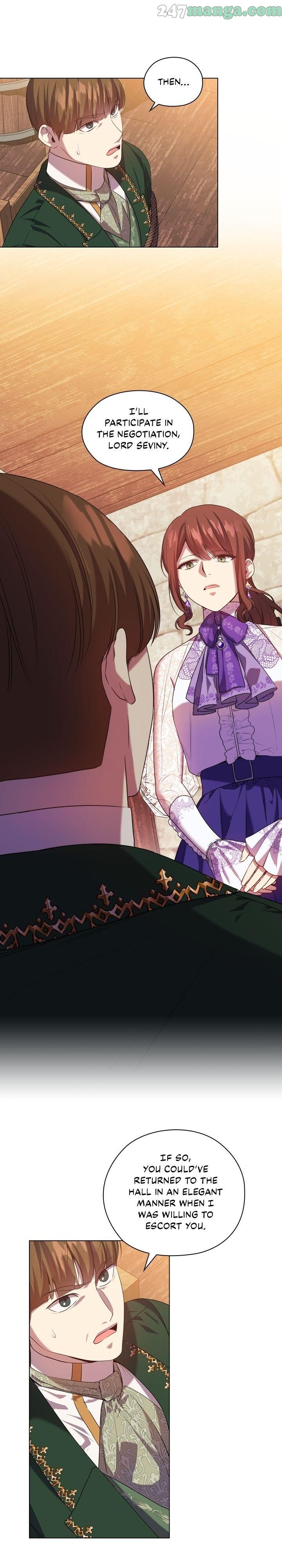 Page 10 of Chapter 83