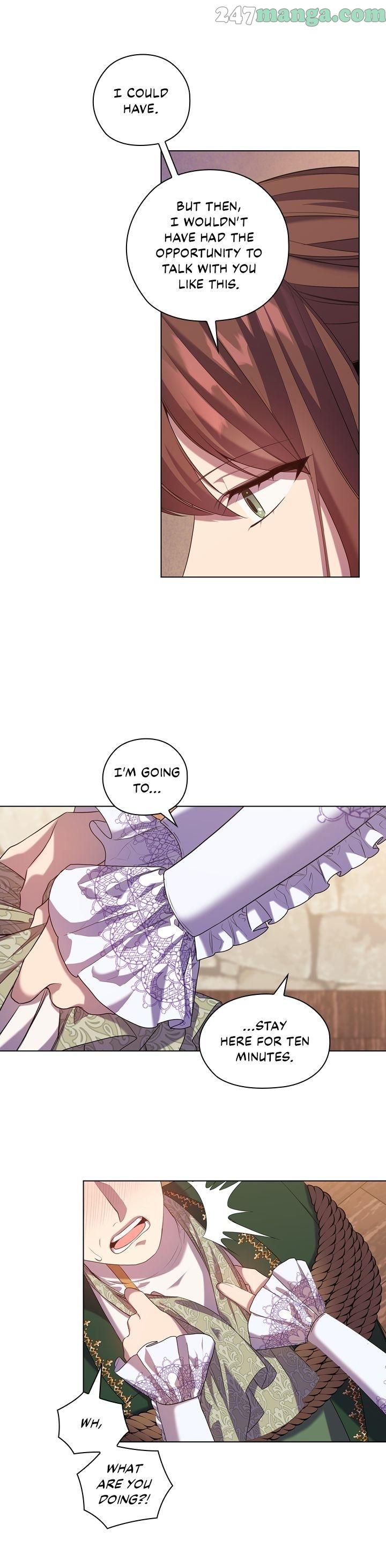 Page 11 of Chapter 83