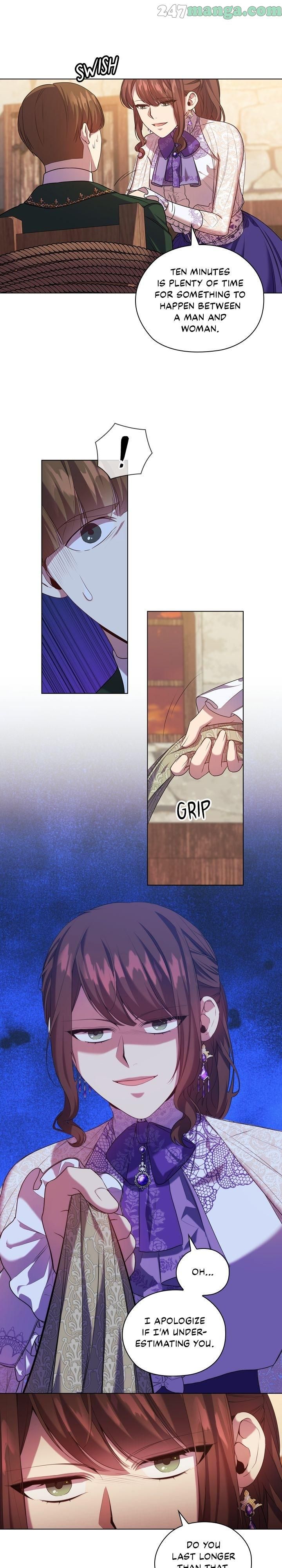 Page 12 of Chapter 83