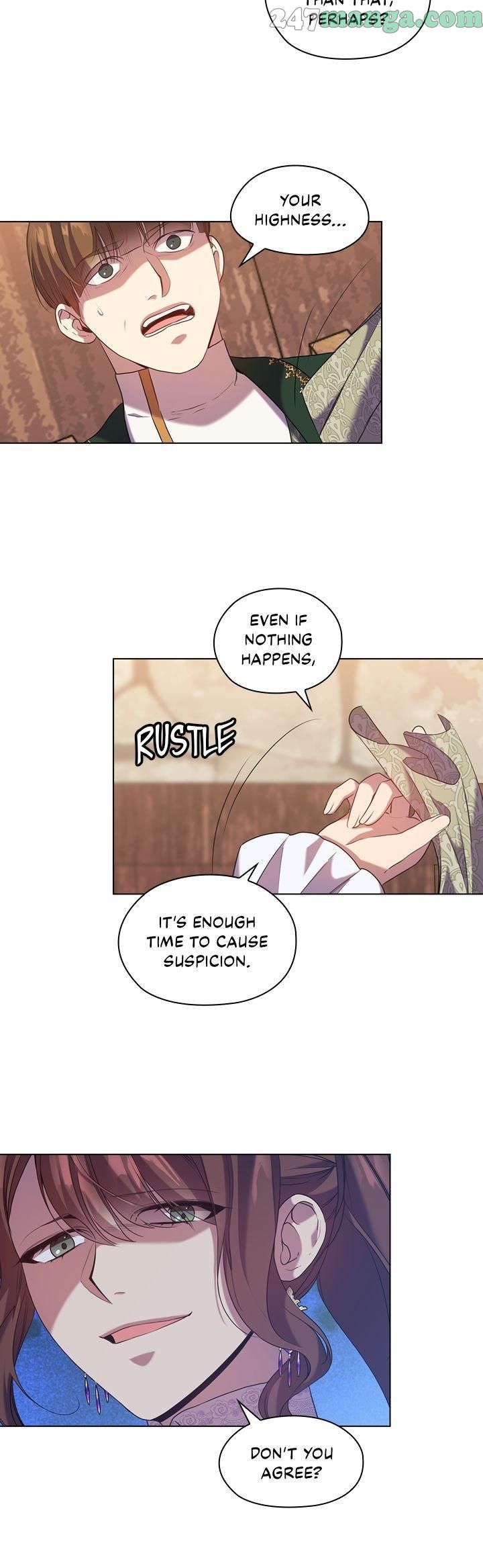 Page 13 of Chapter 83