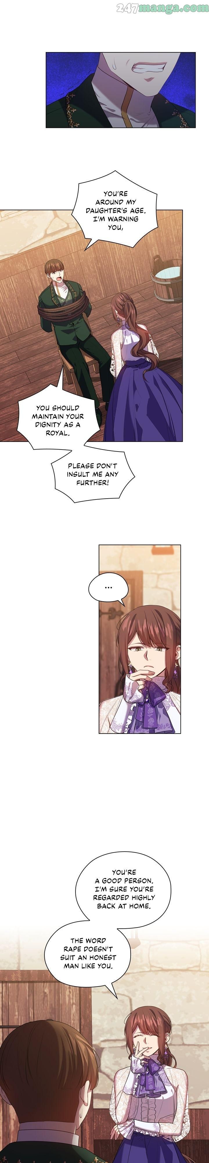 Page 14 of Chapter 83