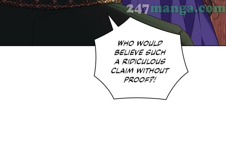 Page 15 of Chapter 83