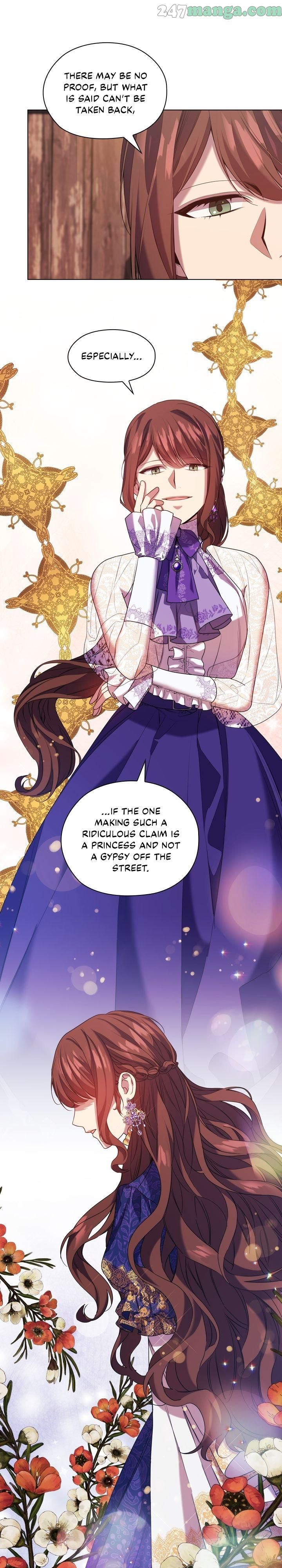 Page 16 of Chapter 83
