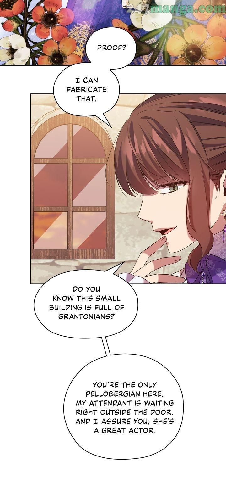 Page 17 of Chapter 83