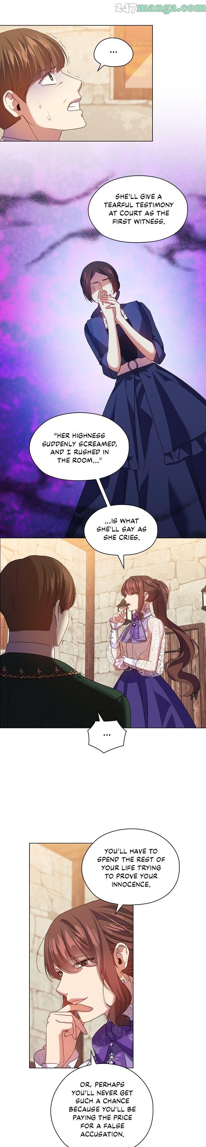 Page 18 of Chapter 83
