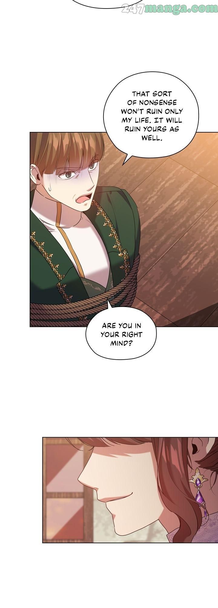 Page 19 of Chapter 83