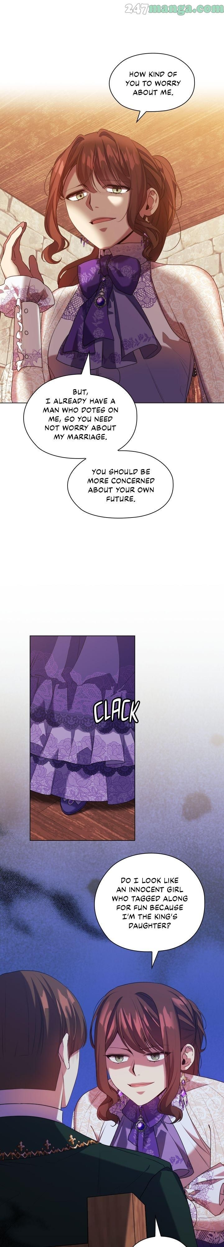 Page 20 of Chapter 83