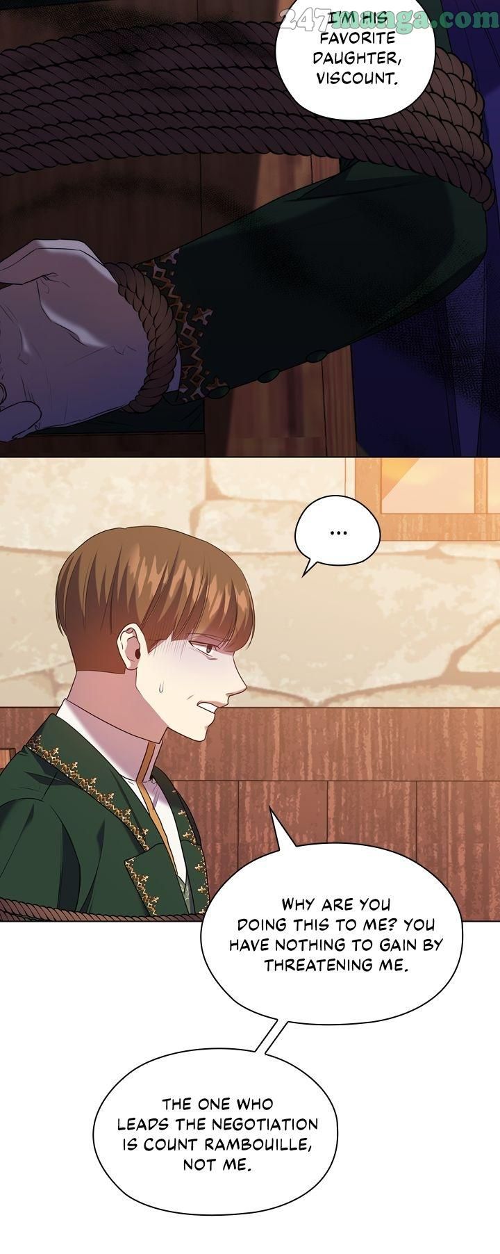 Page 21 of Chapter 83