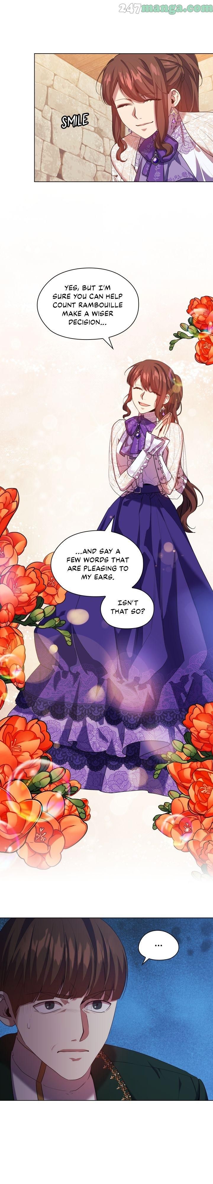 Page 22 of Chapter 83