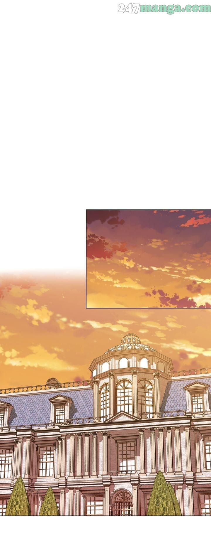 Page 23 of Chapter 83