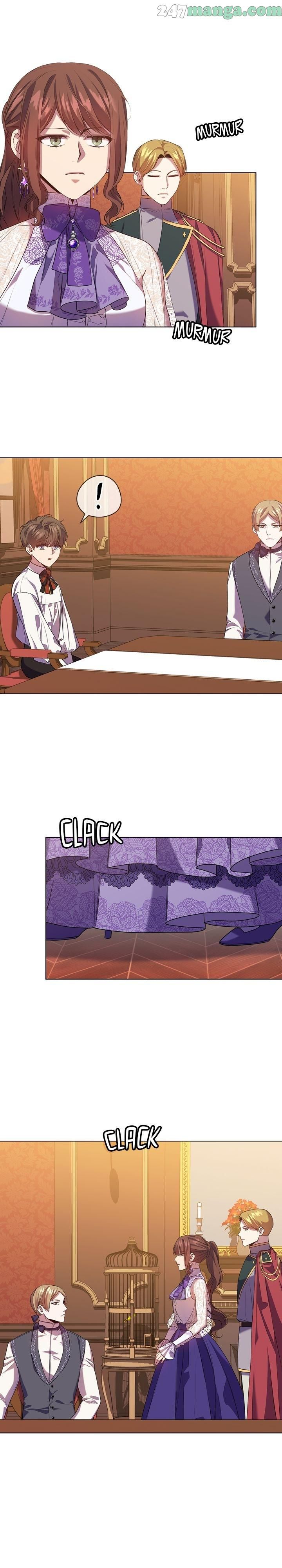 Page 24 of Chapter 83