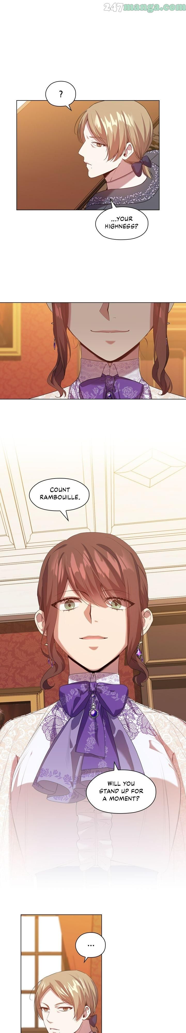 Page 3 of Chapter 84