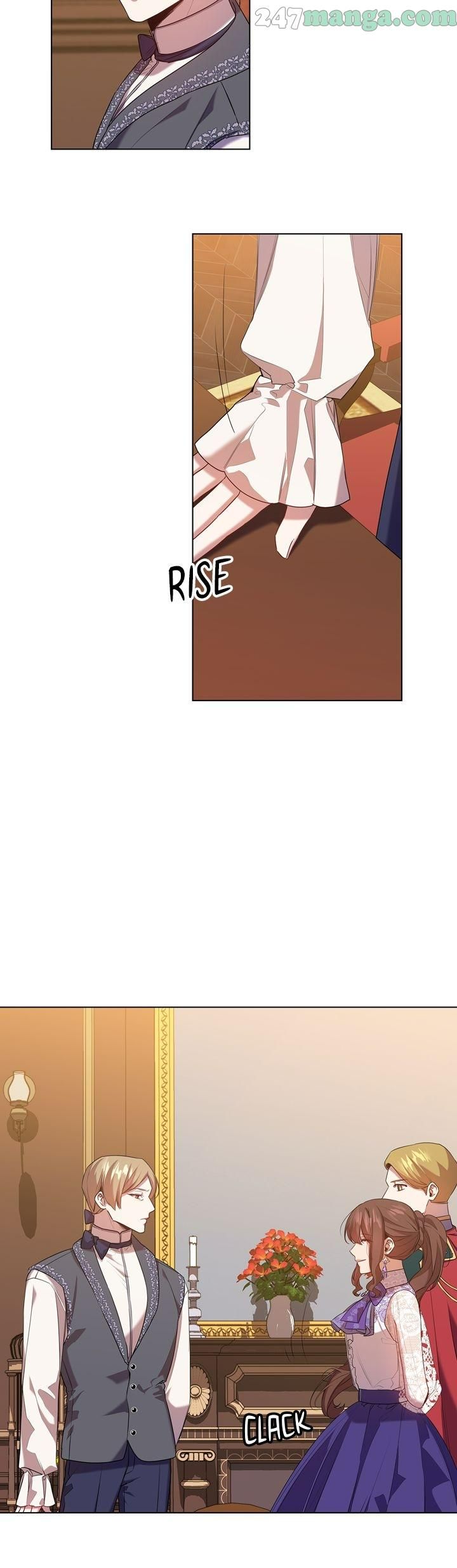 Page 4 of Chapter 84