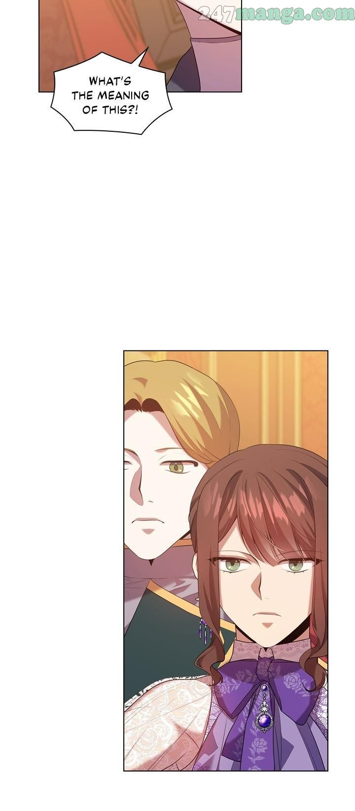 Page 6 of Chapter 84