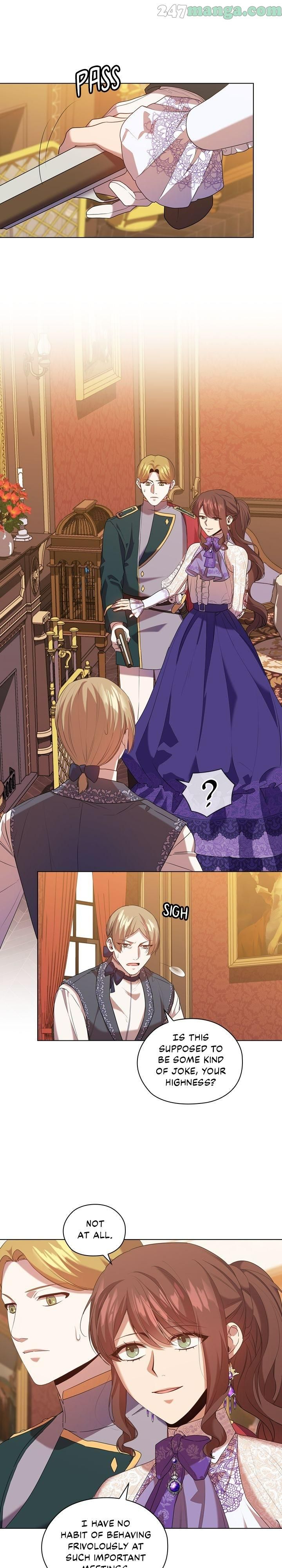 Page 7 of Chapter 84