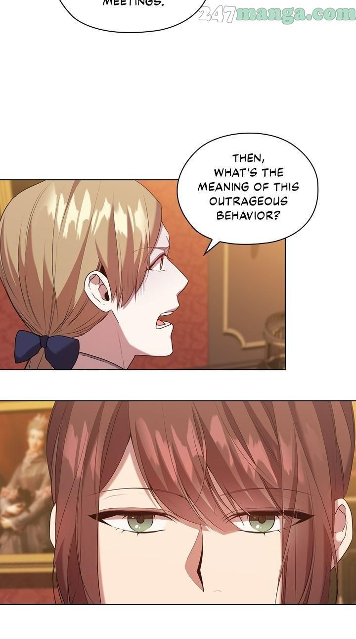 Page 8 of Chapter 84